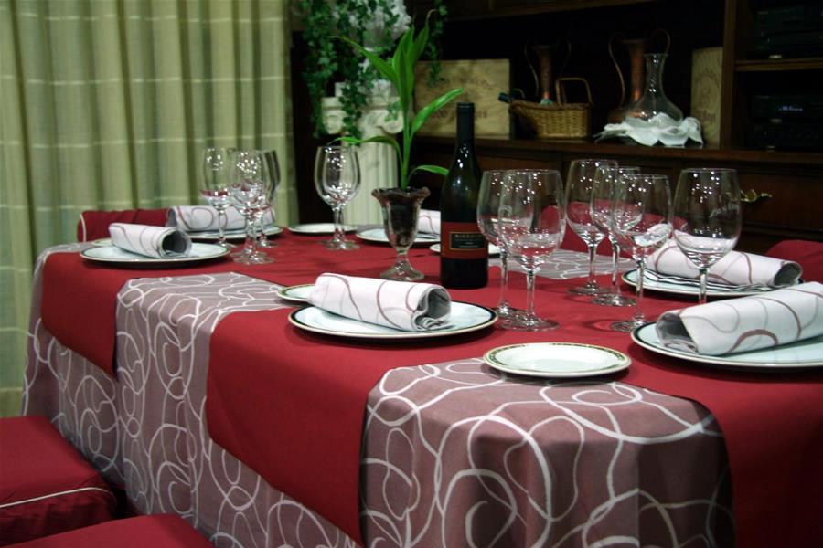 Hotel Leyton Foz Ngoại thất bức ảnh