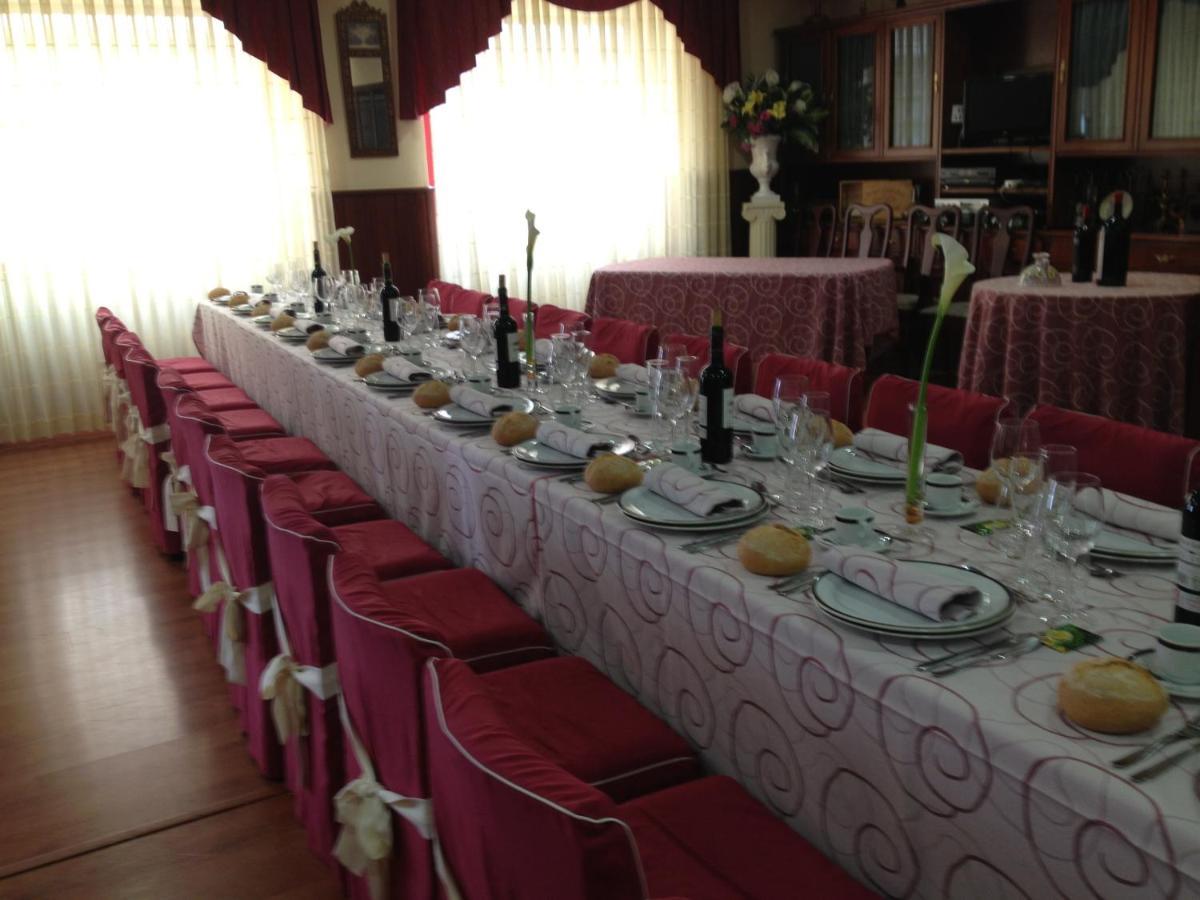 Hotel Leyton Foz Ngoại thất bức ảnh