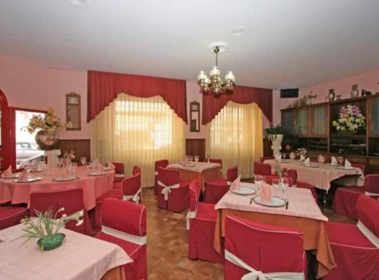 Hotel Leyton Foz Ngoại thất bức ảnh