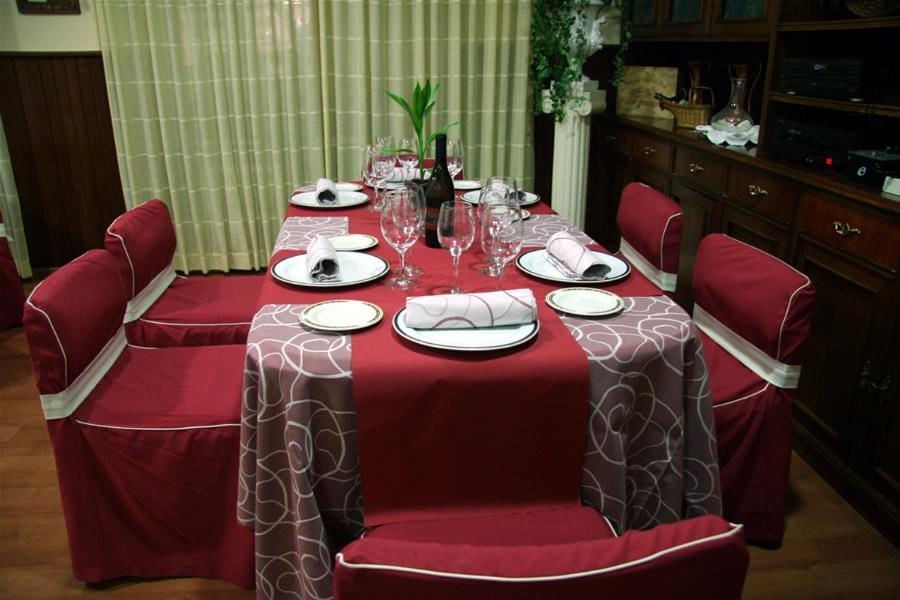 Hotel Leyton Foz Ngoại thất bức ảnh
