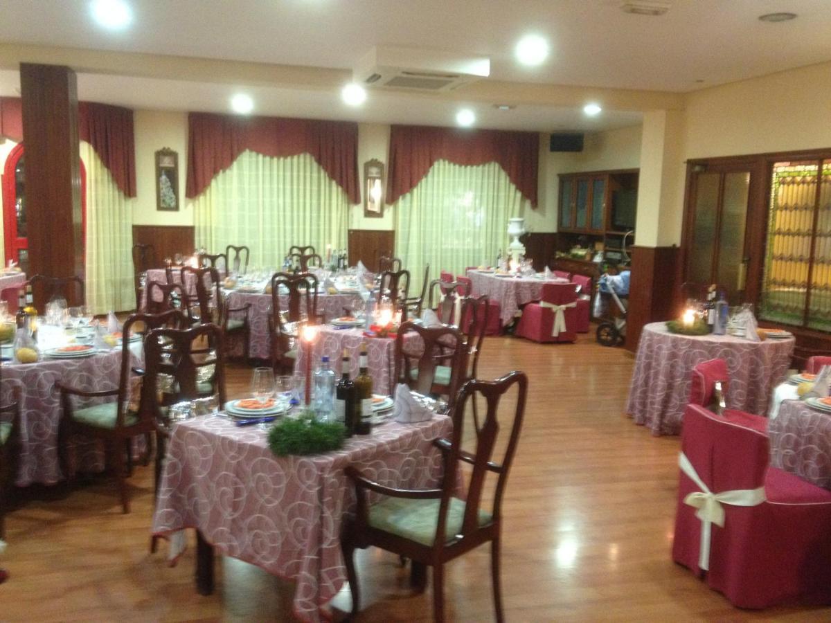 Hotel Leyton Foz Ngoại thất bức ảnh