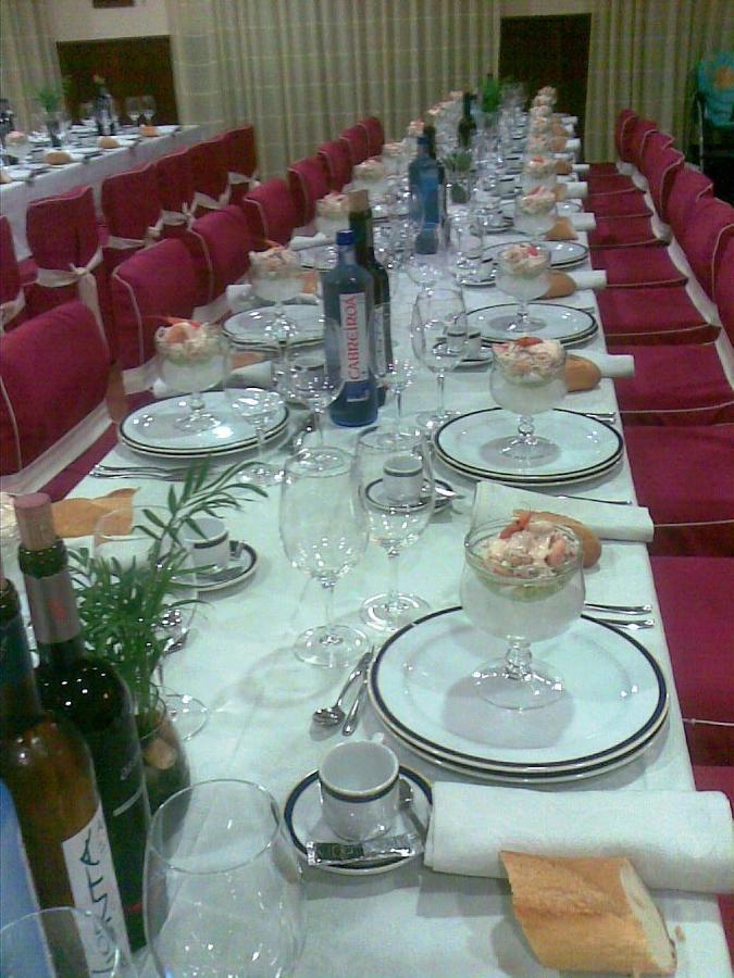 Hotel Leyton Foz Ngoại thất bức ảnh